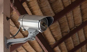  seguridad